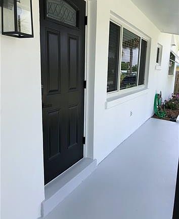 2nd image of 3617 NE Jeannette Dr