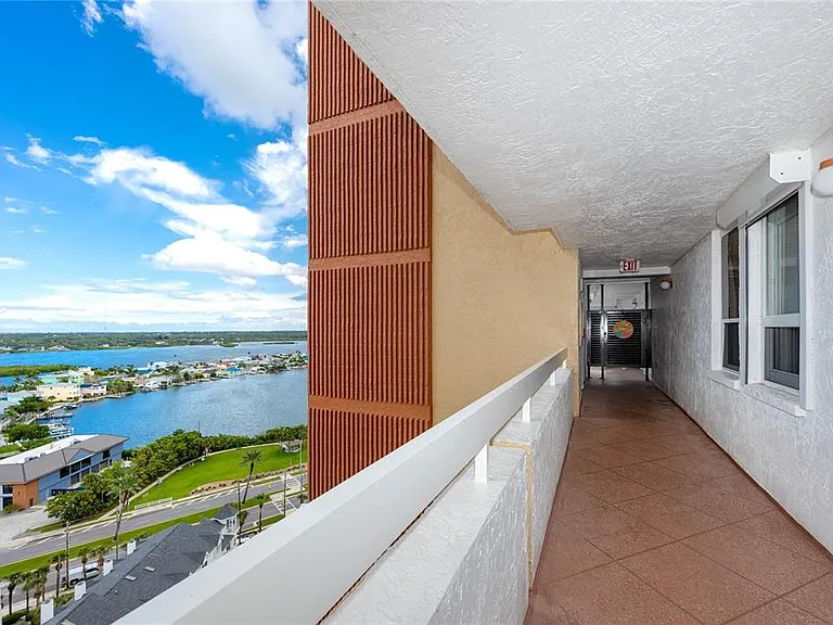 17940 Gulf Blvd #16A — Photo 7