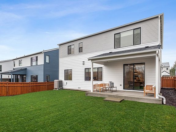 3rd image of 20223 152nd Street Ct E #42