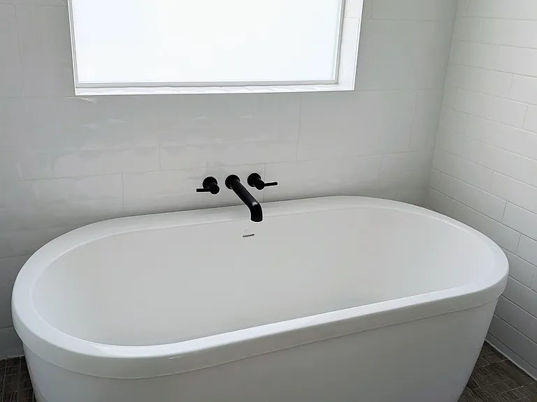 236 Melba St #101 — Photo 18