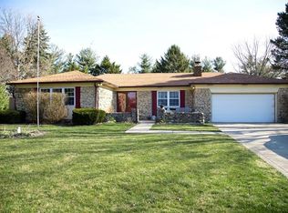 7878 David Ct, Brownsburg, IN 46112