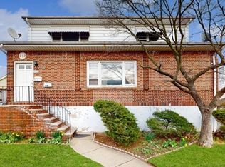 212 S Main St, Hackensack, NJ 07601