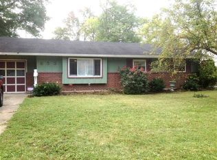 853 W Kemper Rd, Cincinnati, OH 45240