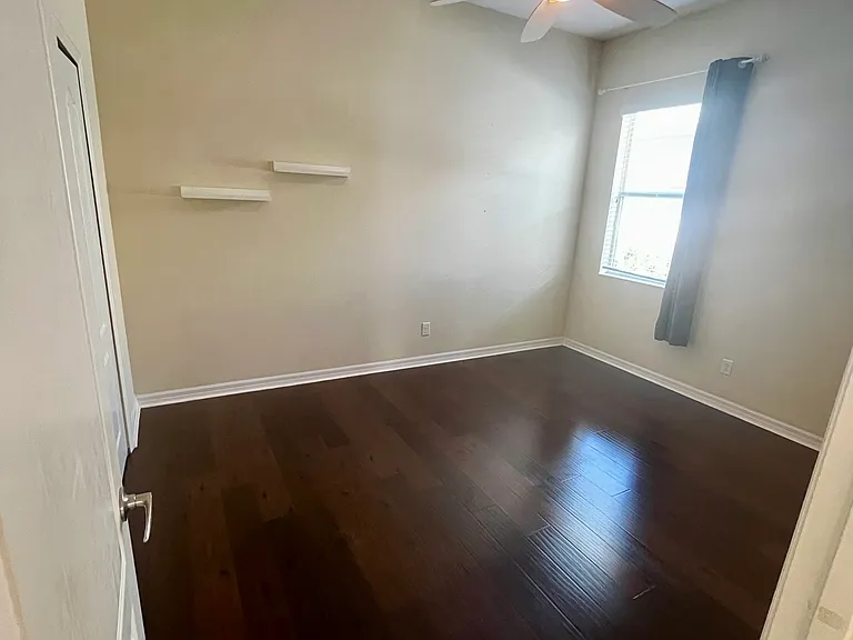 4726 Claremont Park Dr — Photo 30