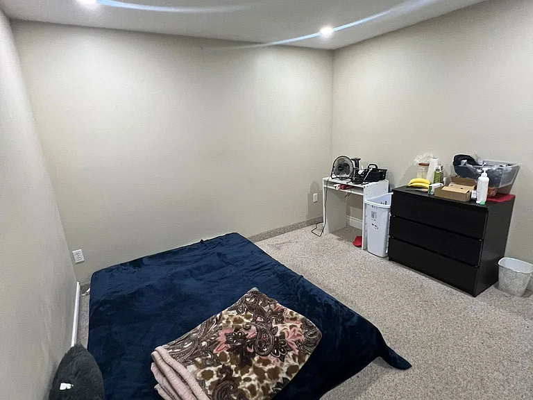196 Appleblossom Dr — Photo 6