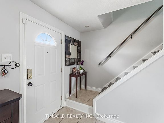 5th image of 57 Hansen Rd N #29