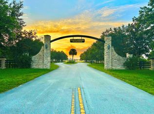 13520 SE 22nd Ln Lane, Okeechobee, FL 34974