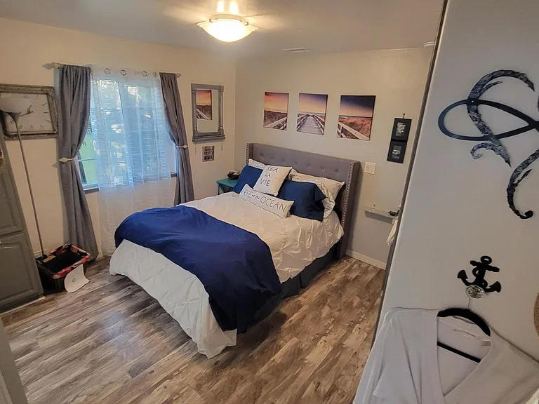 512 Capistrano Dr #2 — Photo 14
