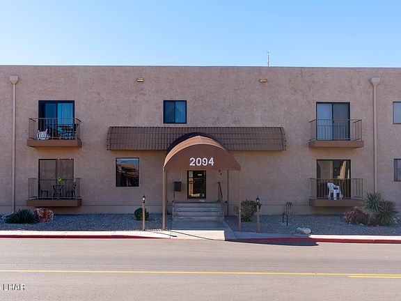 2nd image of 2094 Mesquite Ave Unit 224