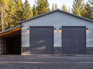 17041 Norwalk Rd, Bend, OR 97707