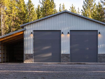 17041 Norwalk Rd, Bend, OR, 97707
