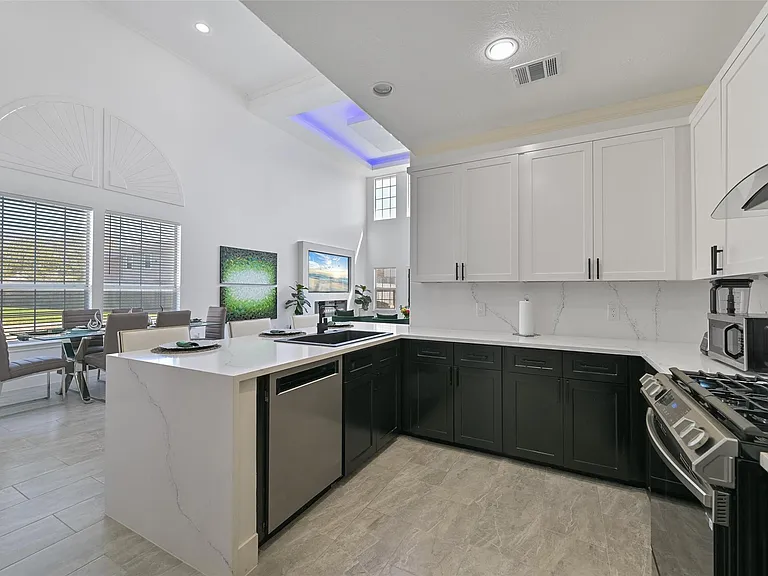 2007 Que Manor Dr — Photo 10