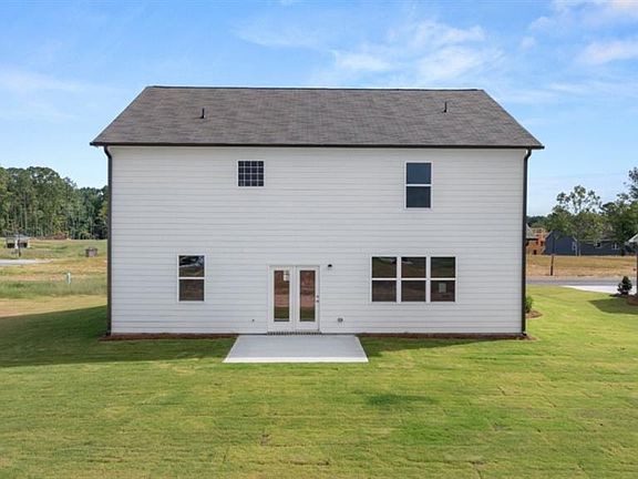 7th image of this home