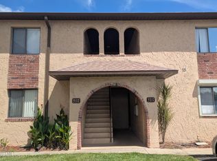 209 San Paulo Cir #209, Melbourne, FL 32904