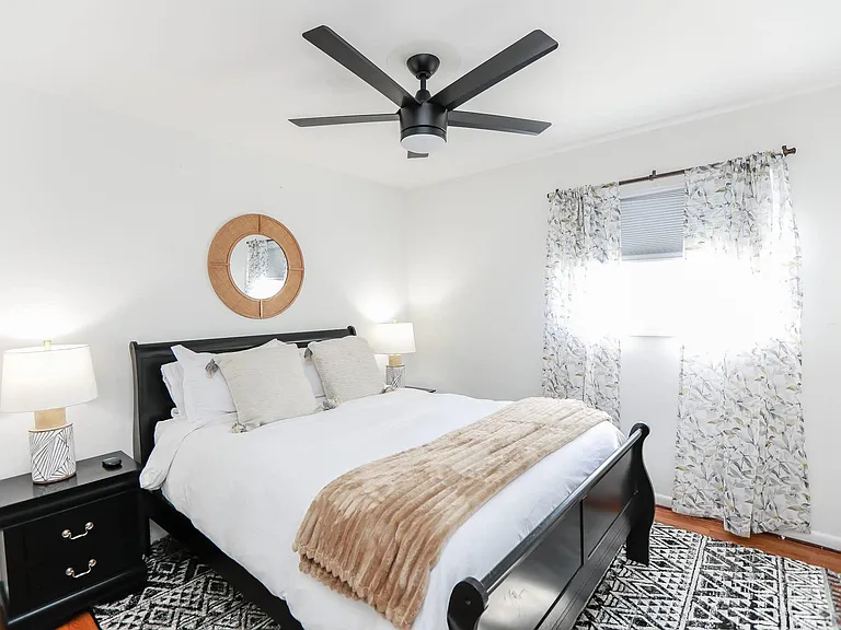 1280 W Ocean View Ave #2 — Photo 9