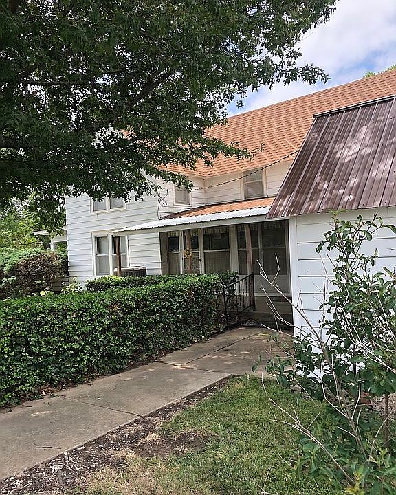 104 Santa Fe St, Virgil, KS 66870 Zillow