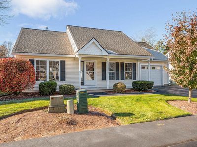 10 Lexington Court, Hudson, NH, 03051