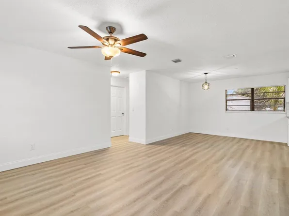 3103 Anderson Drive, Fort Pierce, FL 34946