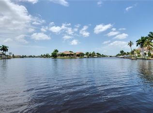 4210 SE 19th Ave APT 1I, Cape Coral, FL 33904