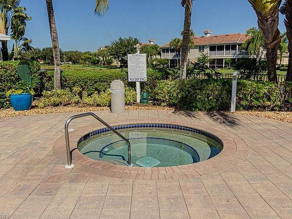 3rd image of 3042 Driftwood Way Unit 4803