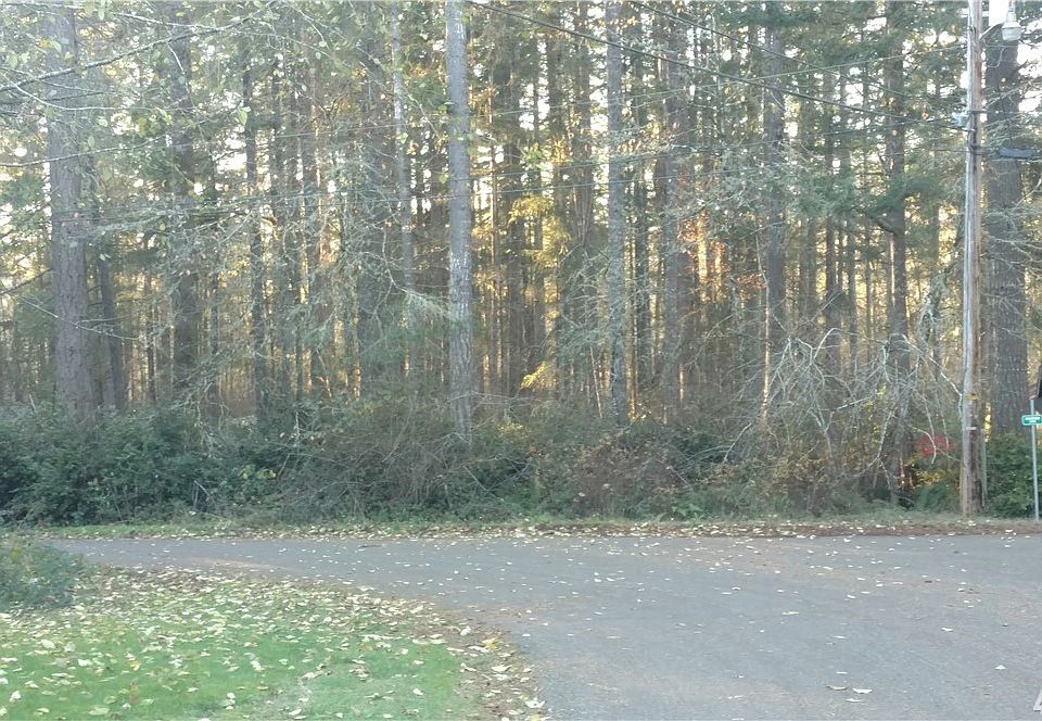 1st image of 14124 Holly Burn Lane Lane Kpn