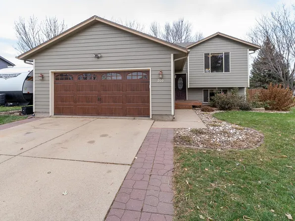 200 W Charish St, Tea, SD 57064