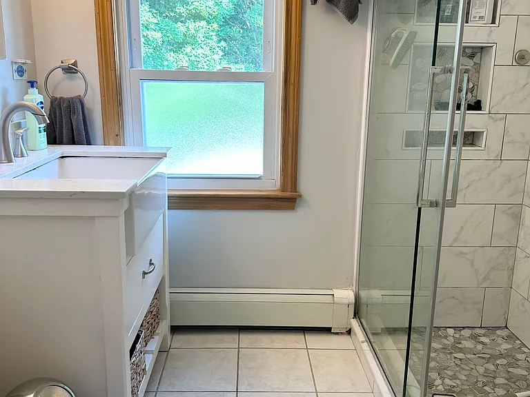 19 Richardson St #19 — Photo 6
