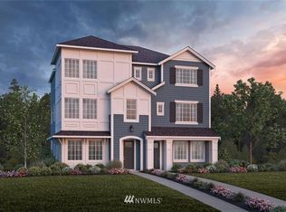 14129 271st Ave NE, Duvall, WA 98019