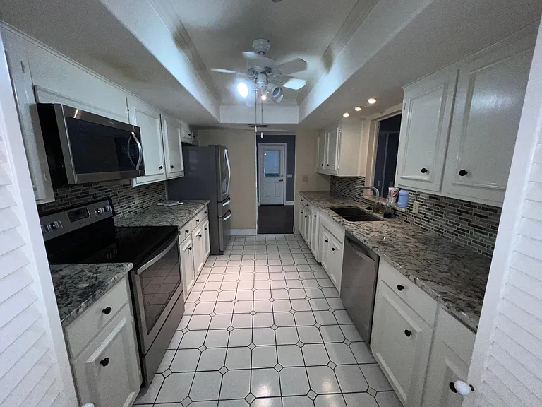16 Rock Creek Dr #16 — Photo 15