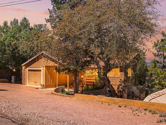 2nd image of 902 W Rim View Rd