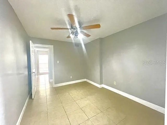 1223 La Mesa Ave — Photo 17