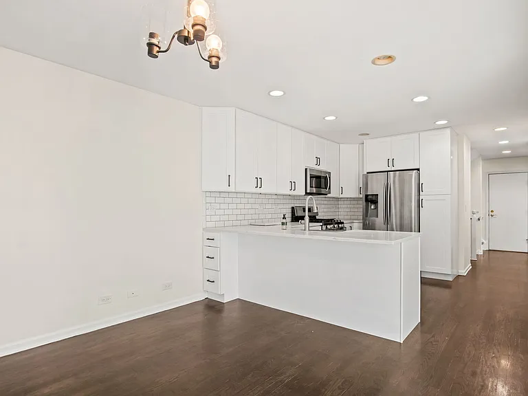 59 Whittington Crse — Photo 11