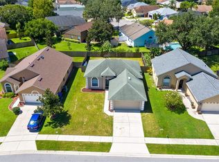 1603 Riveredge Rd, Oviedo, FL 32766