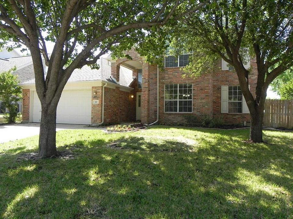 1st image of 513 Austin Oaks Dr