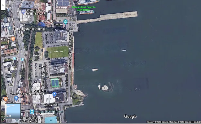 Sold by R New York | media 20