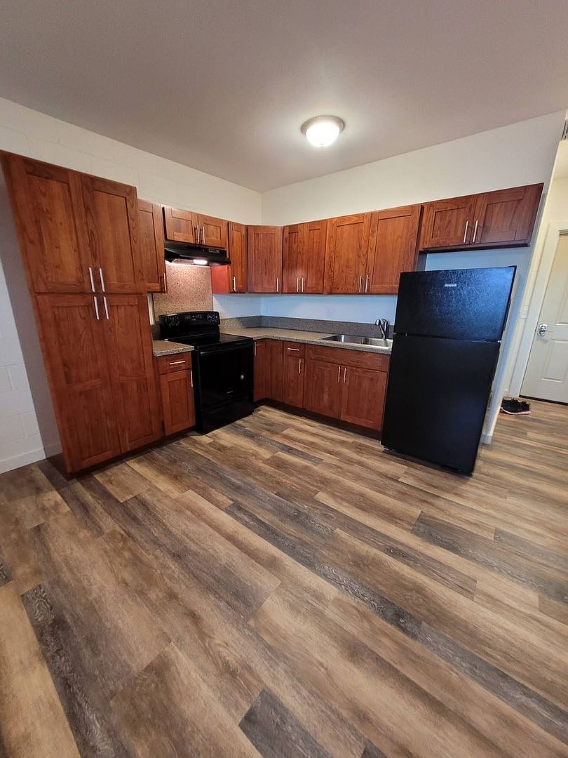 205 Haili St 9, Hilo, HI 96720 Zillow