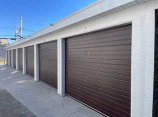 147 18th St #4, Fall River, MA 02723