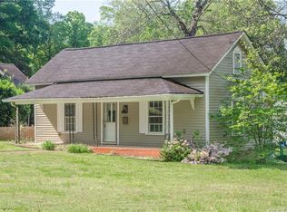 302 Confederate St, Fort Mill, SC 29715