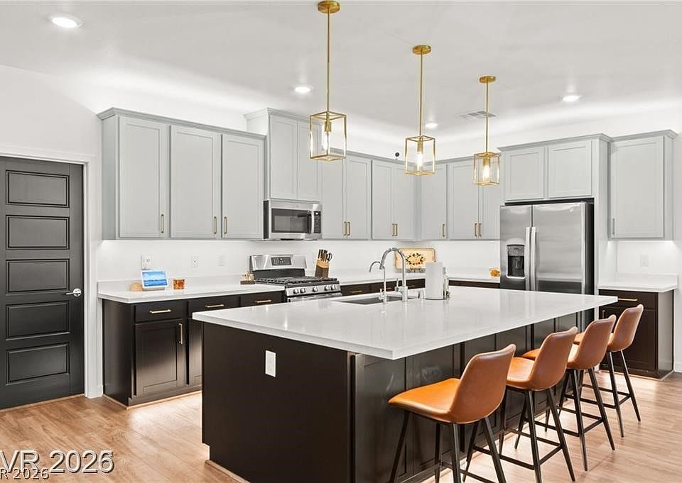 1st image of 3525 Raina Ridge Ct