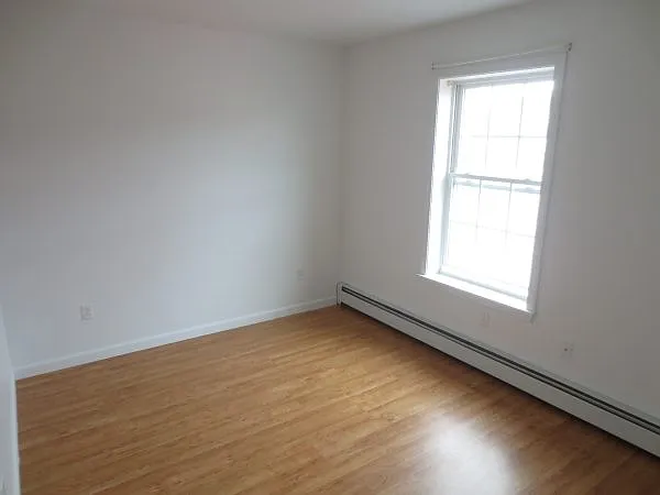 9A Albert Gagnon Ln #9A — Photo 6