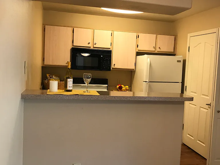5751 N Kolb Rd #23105 — Photo 13