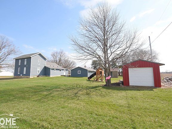 3rd image of 8106 Lennon Rd