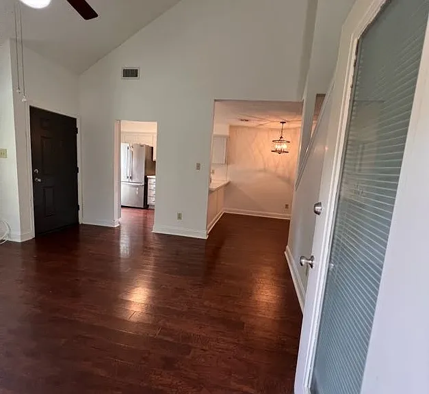 205 Long Plantation Blvd #E — Photo 5