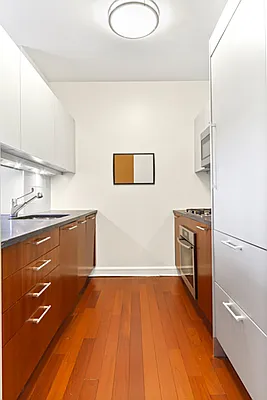 Sold by Compass | media 5