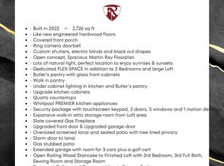 5213 Morrell Rd, Hoschton, GA 30548