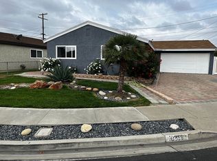 10011 Saint Sophia Cir, Cypress, CA 90630