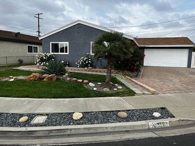 10011 Saint Sophia Cir, Cypress, CA, 90630