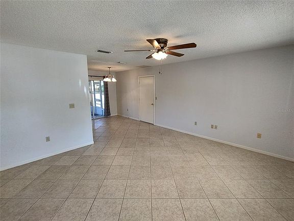 4th image of 8491 SW 109th St