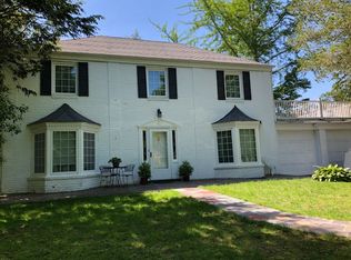 25 Windsor Rd, Yonkers, NY 10706