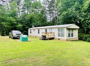 108-116 Longbranch Rd #120, Statesville, NC 28677